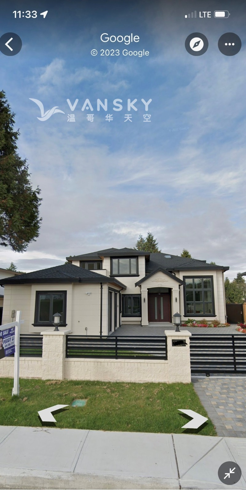 230324214717_IMG_4233 2.jpeg